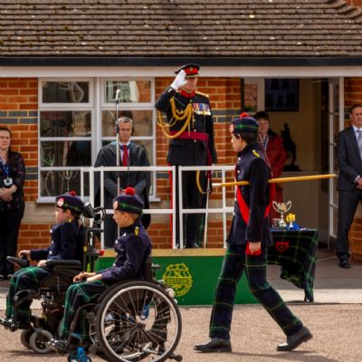 Patrons Parade 2019_100(1)